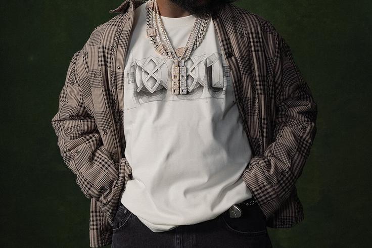 ‘I can also act’ - Davido discloses plan to delve into filmmaking this year