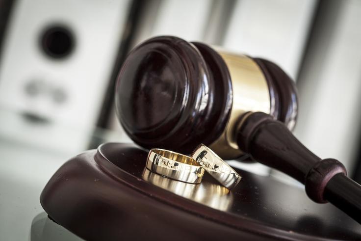 Court ends marriage after wife returns ₦20,000 bride price to ex-husband