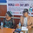 Anambra records 3,138 new HIV cases from 257,953 individuals tested in 10 months