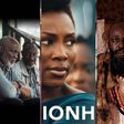 Let’s explore these Nigerian Netflix Originals