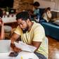5 tips for managing stress as a parent