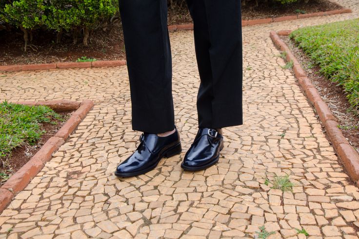 Elevator Shoes - What makes them so special?