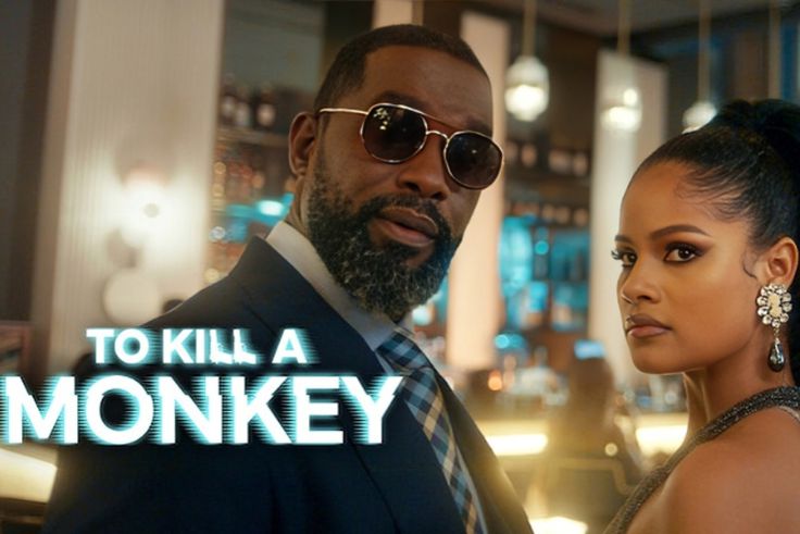 2025 Year in Search: Nigerians’ Most-Googled Movies and Series