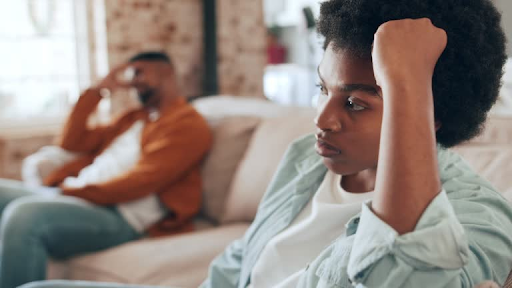 How to Stop Fixing the People You’re Attracted To