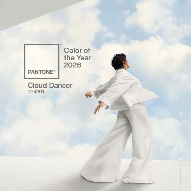 pantone-names-cloud-dancer-as-colour-of-the-year-2026