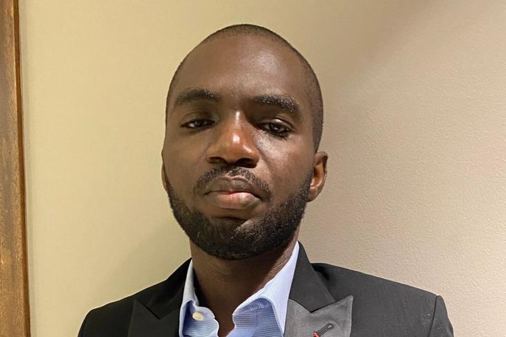 Nigerian engineer saves $2 million by streamlining safety systems under new tax rules