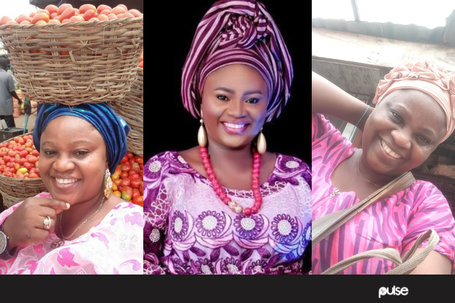 Auntie Esther’s Transfusion Refusal Sparks Nationwide Fury After Millions Donated