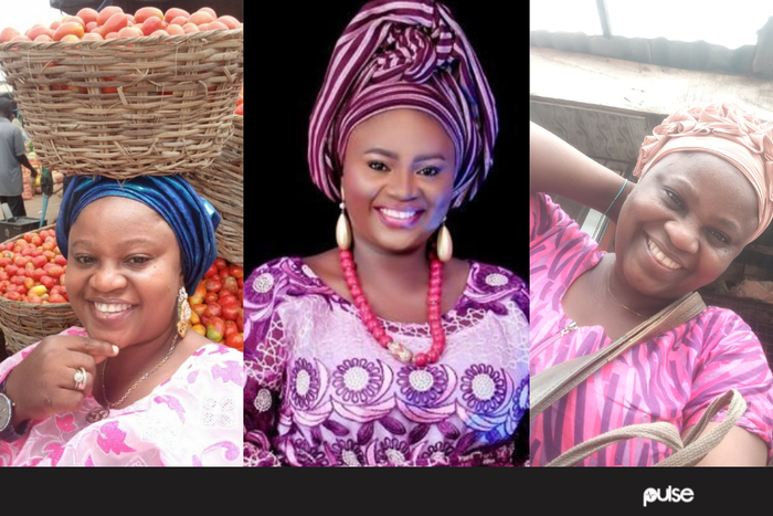 Auntie Esther’s Transfusion Refusal Sparks Nationwide Fury After Millions Donated