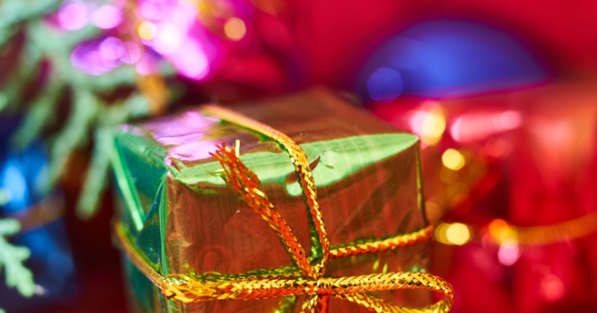 Thoughtful Gift Ideas for Your Nigerian Work Family in 2025