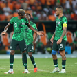 Top 5 Reasons Why Nigeria Missed the World Cup Again
