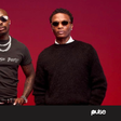 Wizkid and Asake Announce Joint EP ‘REAL (Vol. 1)’ Just in Time for ‘Detty December’