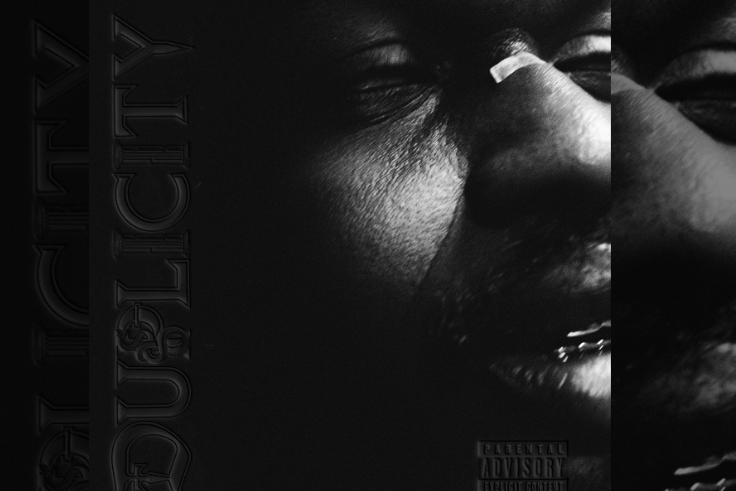 ‘Duplicity’ Is the Album That Lets BOJ Be Every Version of Himself