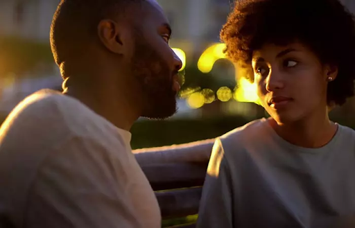 How to Stop Fixing the People You’re Attracted To