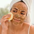 5 DIY exfoliator for your facial skin