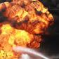 Gas explosion in Port Harcourt injures 18, including pregnant woman & 4 children