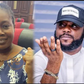 Court grants ₦10m bail to woman over death threats to Seyi Tinubu online