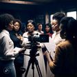 Nollywood’s portrayal of women; How far have we come?