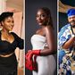 Meet the stars behind Nollywood's box office hits of 2024
