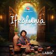 EeZee Conceptz Global presents Labisi’s Debut Album Ifeoluwa – Available January 3, 2025