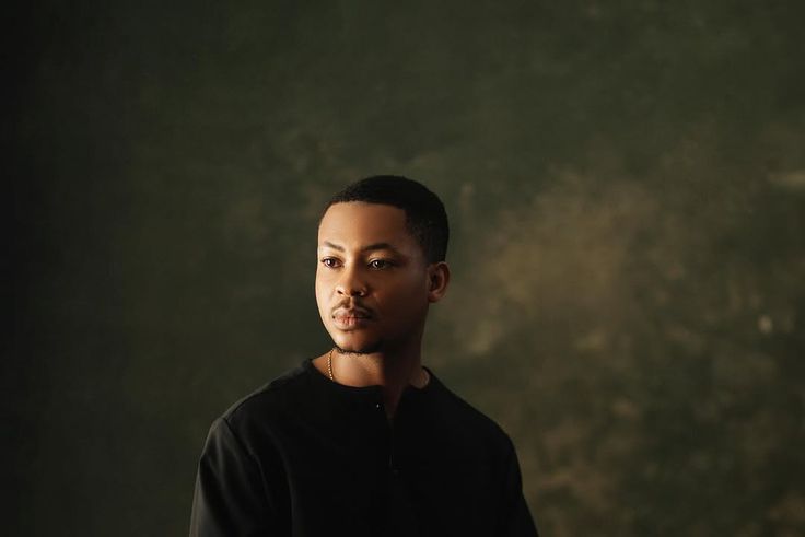 Why should 19-year-olds be getting married? - Nollywood actor Emeka asks