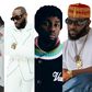 Davido, Burna Boy, Omah Lay, and other artists expected to release albums in 2025