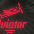 Trying Out the Exciting Aviator Game: What is it about and how does it work?