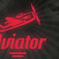Trying Out the Exciting Aviator Game: What is it about and how does it work?