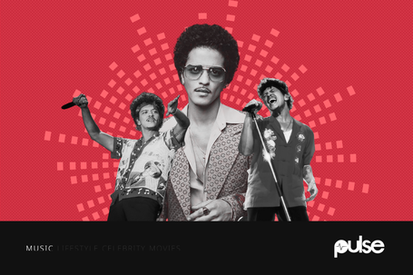 Bruno Mars’ New Album Is Finished: Here’s Why 2026 Could Be His Biggest Year Yet