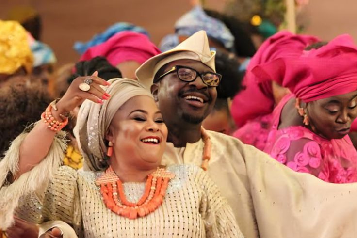 Iconic Nollywood Movies Turning 10 in 2026