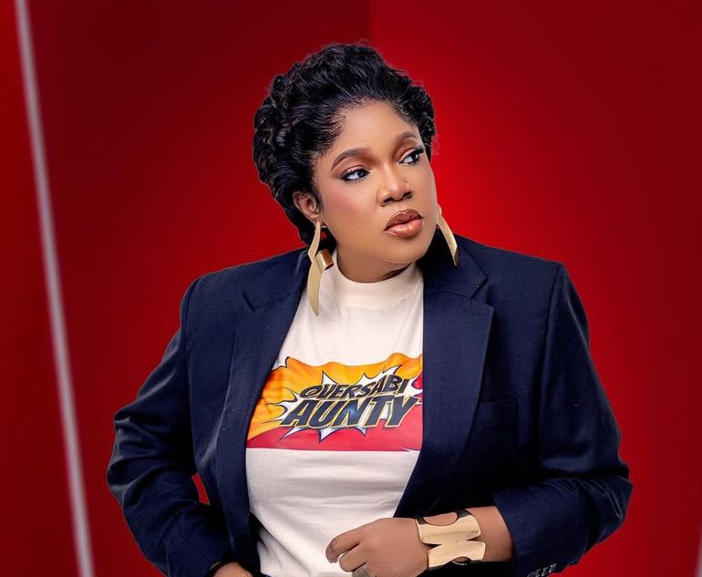 toyin-abraham-oversabi-aunty