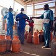 Africa’s LPG Transition is About More Than Clean Cooking Fuel