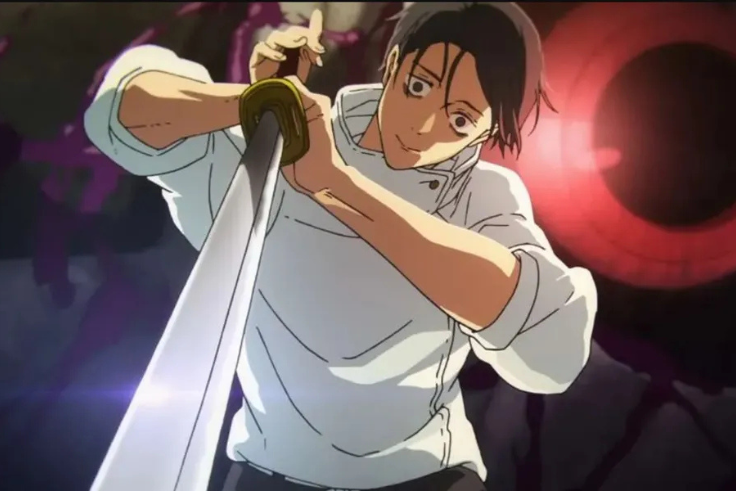 From Jujutsu Kaisen to Frieren: The 9 Most Anticipated Anime of January 2026