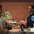 How Modern POS Systems are Driving Sales and Customer Loyalty for Nigerian Retailers