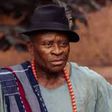 Nollywood mourns as veteran actor Columbus Irisoanga passes away
