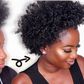 How to get perfectly defined curls for your natural hair