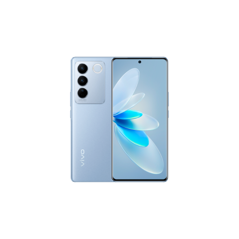 Vivo-V27-5G