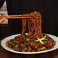 Black Valentine: Why South Korean singles mourn with noodles