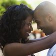 Here’s what really happens inside your brain when you fall in love