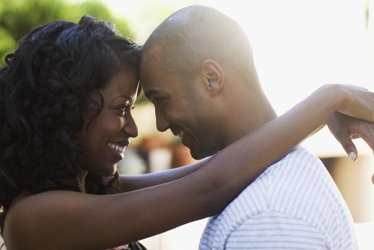 Here’s what really happens inside your brain when you fall in love