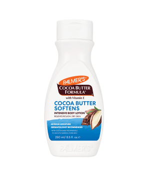 Palmer’s Cocoa Butter Formula Daily Skin Therapy