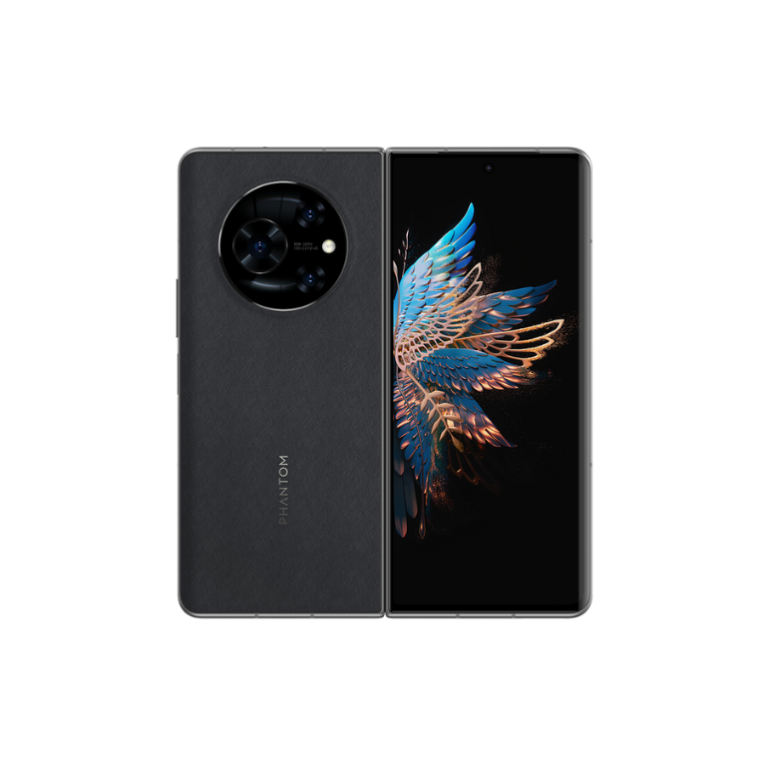 Tecno-Phantom-V-Fold-5G