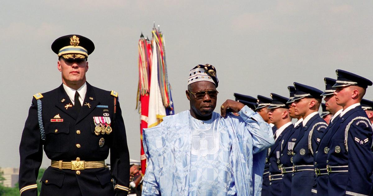 top-5-best-dressed-politicians-in-africa-pulse-nigeria