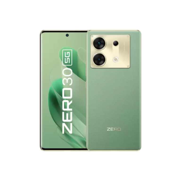 Infinix-Zero-30-5G