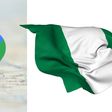 Google Maps marks 20 years, unveils Nigeria’s most reviewed places