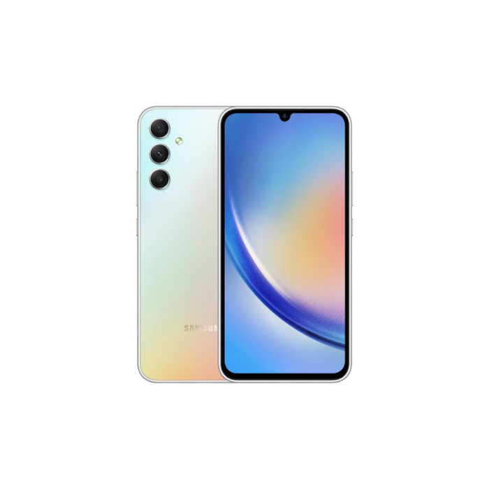 Samsung-Galaxy-A34-5G