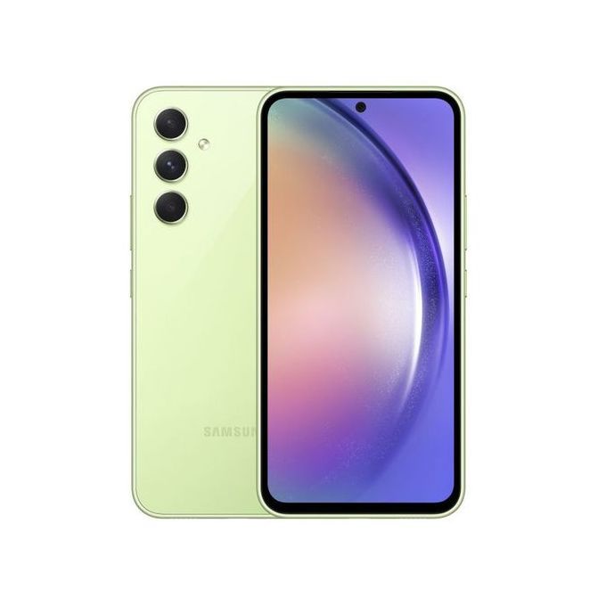 Samsung-Galaxy-A54-5G