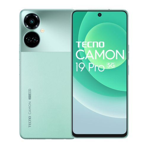 Tecno-Camon-19-Pro