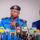 Force Public Relations Officer, ACP Olumuyiwa Adejobi