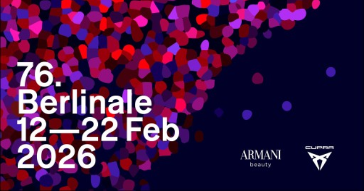 African Cinema’s Surge Shows 3 Films Chase the Golden Bear at Berlinale 2026