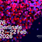 African Cinema’s Surge Shows 3 Films Chase the Golden Bear at Berlinale 2026